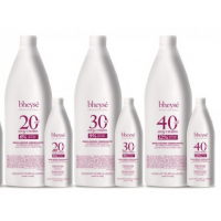 Окислювачі