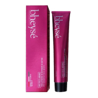 Фарба для волосся