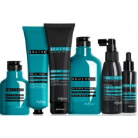 Domino - Лінія для чоловіків