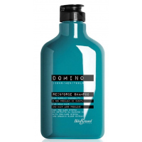 Уход за волосами