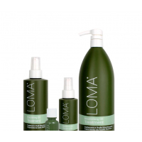 Догляд за волоссям