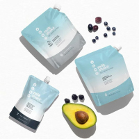 Light Catcher - Продукти освітлення