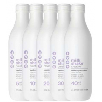 Окислювачі