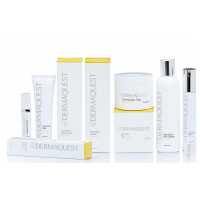 DermaClear - Проблемна шкіра