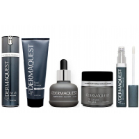 Stem Cell 3D - Лінія зі стовбуровими клітинами рослин