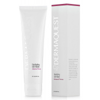 Advanced Therapy - Підвищення ефективності догляду