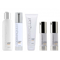 C Infusion - Потужний антиоксидантний ефект