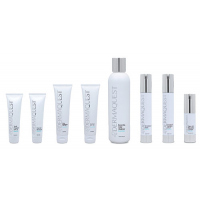 Essential – Терапевтична лінія. Зволоження, відновлення та захист