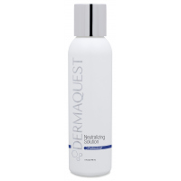 Перед- та пост-терапевтичний догляд