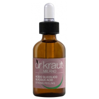 Пілінги та концентрати