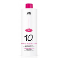 Окислювачі