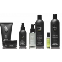 Blends Of Many - Лінія для чоловіків