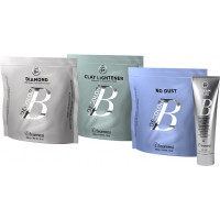 Блондорани