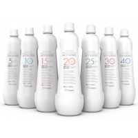 Окислювачі