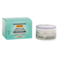 Seatherapy - Лінія для обличчя