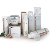 New Age Control - Лінія для оновлення шкіри