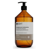 Лінія Інтек