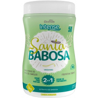 Intense Creme - Маски-сироватки для волосся