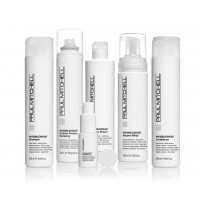 Invisiblewear - Природний образ