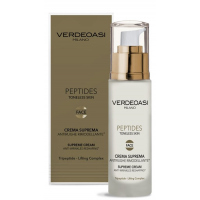 Peptides - Лінія з пептидами