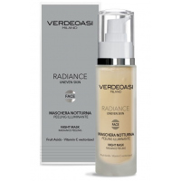 Radiance - Освітлююча лінія