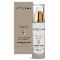 Stamin C - Лінія зі стовбуровими клітинами