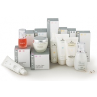 Classic - Лінія для всіх типів шкіри