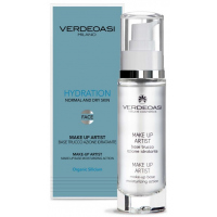 Hydration - Зволожуюча лінія