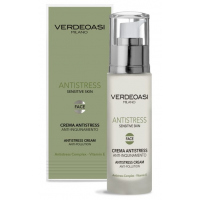 Antistress - Лінія антистрес