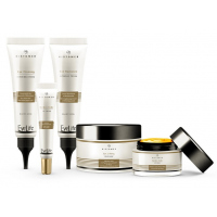 Eye Life - Лінія для очей