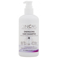 Догляд для волосся