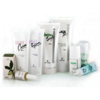 Body Care - Лінія для догляду за тілом