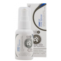 Сироватки для обличчя