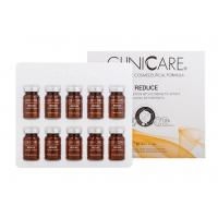 Мезококтейлі