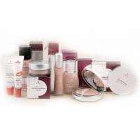 Make Up - Лінія засобів для макіяжу