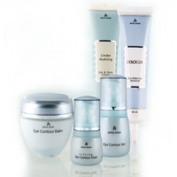 Eye Care - Лінія для догляду за шкірою навколо очей