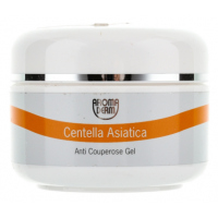 Aroma Derm - Лінія для тіла