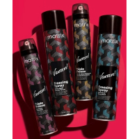 Vavoom - Стайлінг