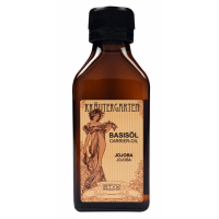 Сирі вітамінні косметичні олії