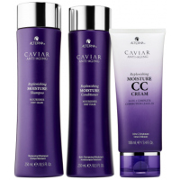 Replenishing Moisture - Зволожуюча лінія