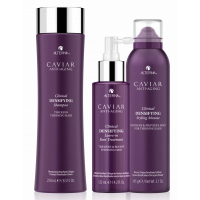 Clinical Densifying - Лінія для підвищення густоти волосся