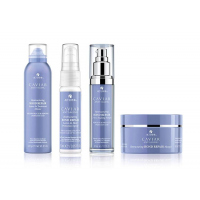 Restructuring Bond Repair - Відновлююча лінія