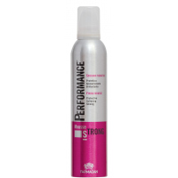 Performance - Стайлінг