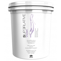 Блондорани