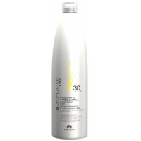 Окислювачі