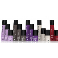 Bioactive HC - Професійний догляд для волосся