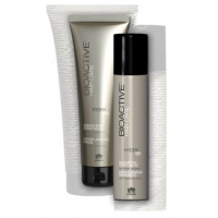 Hydra - Лінія для сухого волосся