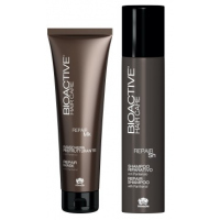 Repair - Лінія для ослабленого та ламкого волосся