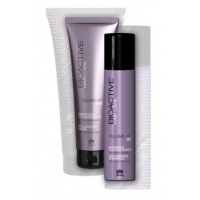 Volume-Up - Лінія для тонкого волосся