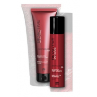 Keep Color - Лінія для фарбованого волосся